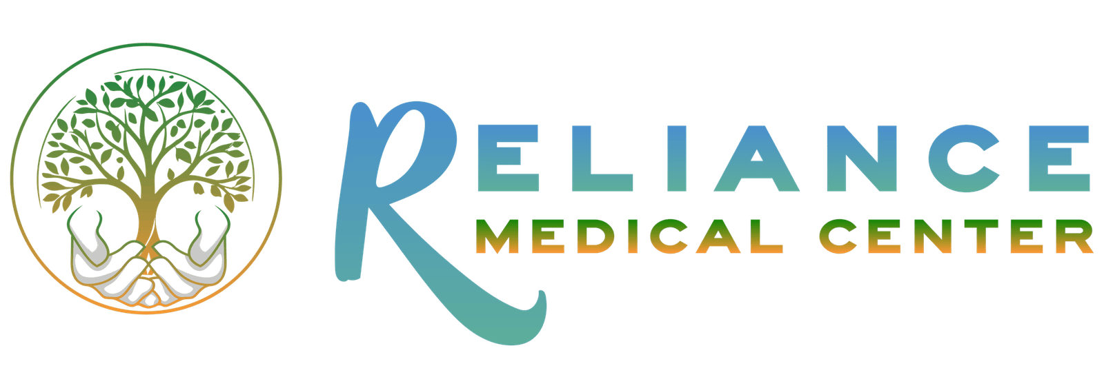 Reliance Medical Center