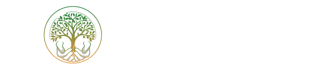 Reliance Medical Center