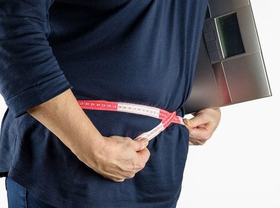 Diabetes Care