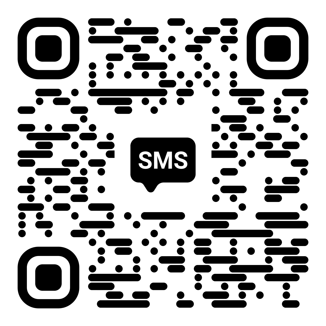 Scan to Register