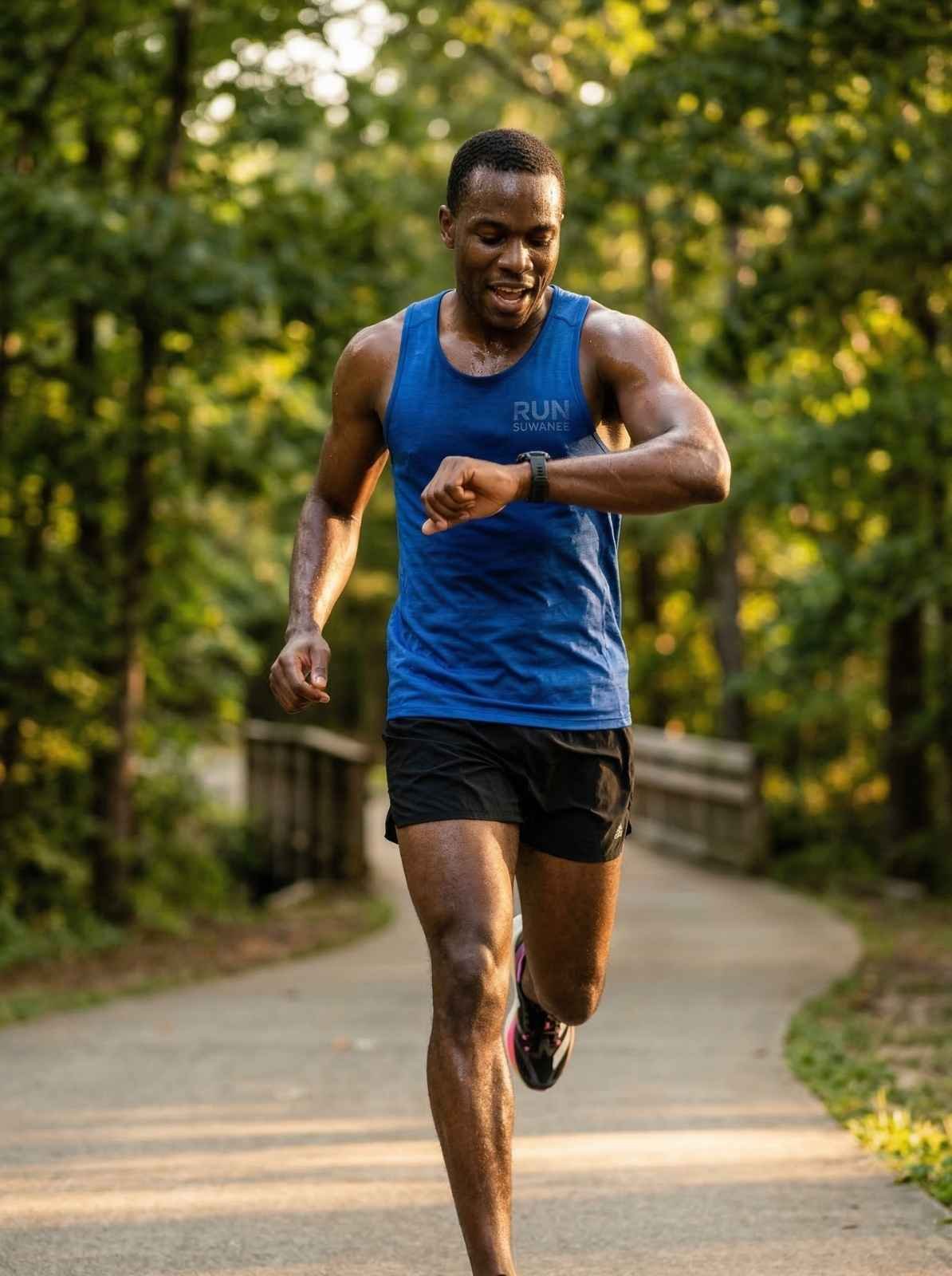 Men's Health Services at Reliance Medical Center